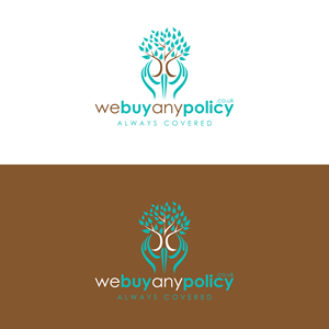 Logo Design by prodesigns99 for this project | Design #29724300