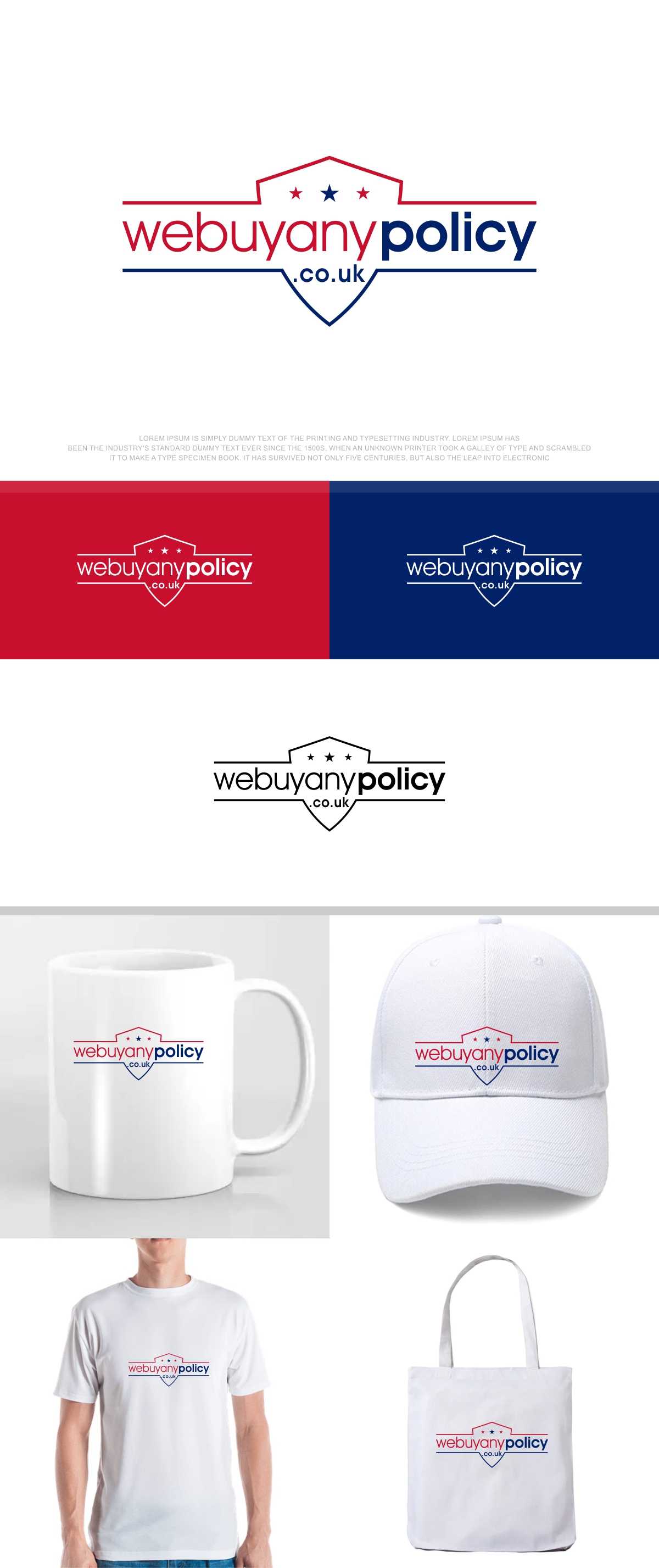 Logo Design by fly  design for this project | Design #29729438