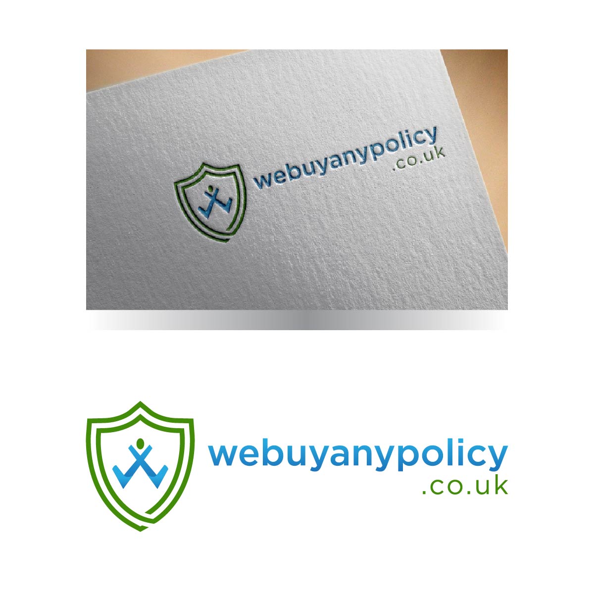 Logo Design by fly  design for this project | Design #29730061