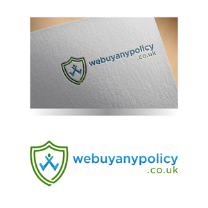 Logo Design by fly  design for this project | Design: #29730061