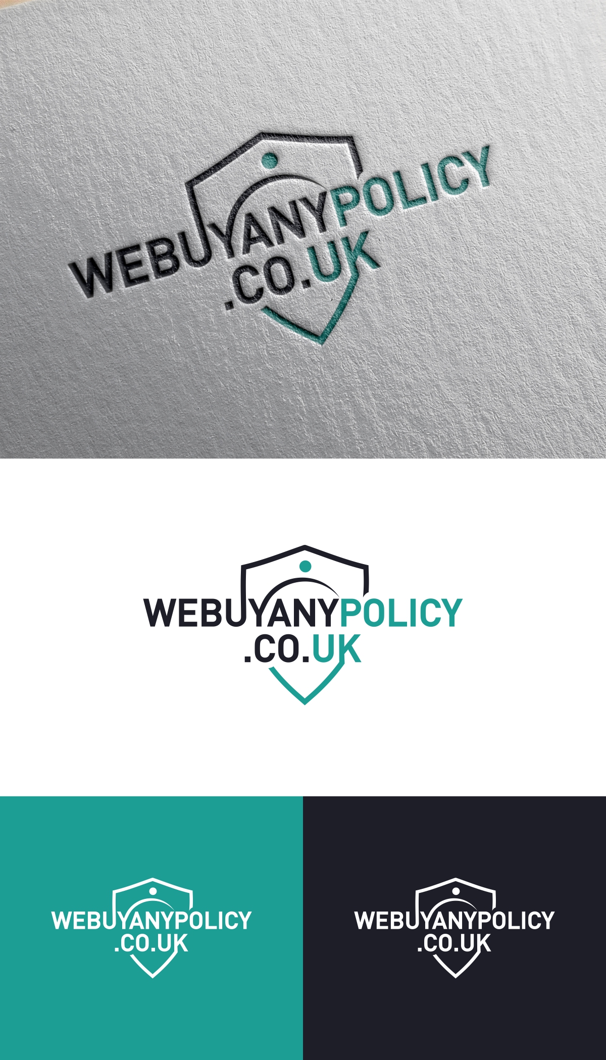 Logo Design by fly  design for this project | Design #29730065