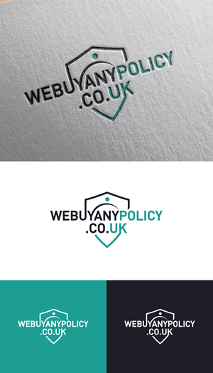 Logo Design by fly  design for this project | Design: #29730065