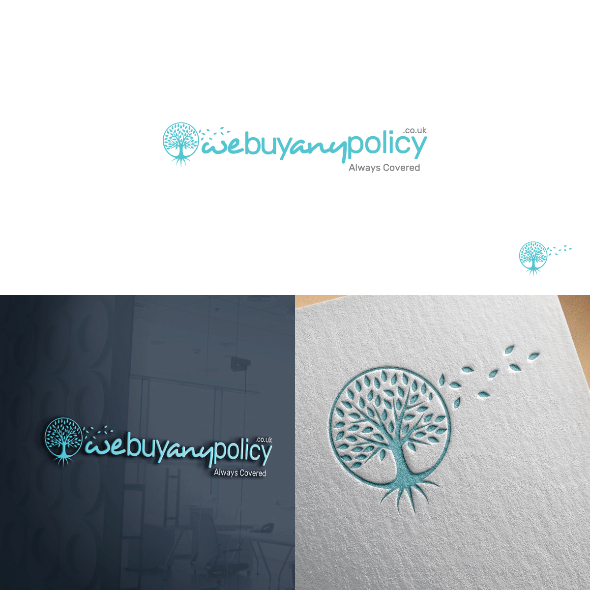 Logo Design by Magic of Art for this project | Design #29730453