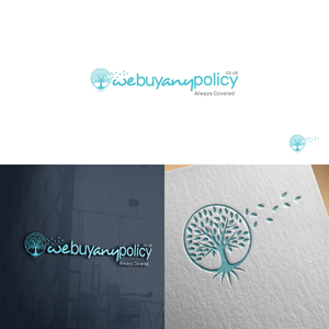 Logo Design by Magic of Art for this project | Design #29730453