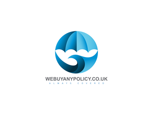 Logo Design by epicdesignc