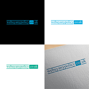 Logo Design by 4tech services for this project | Design: #29724398