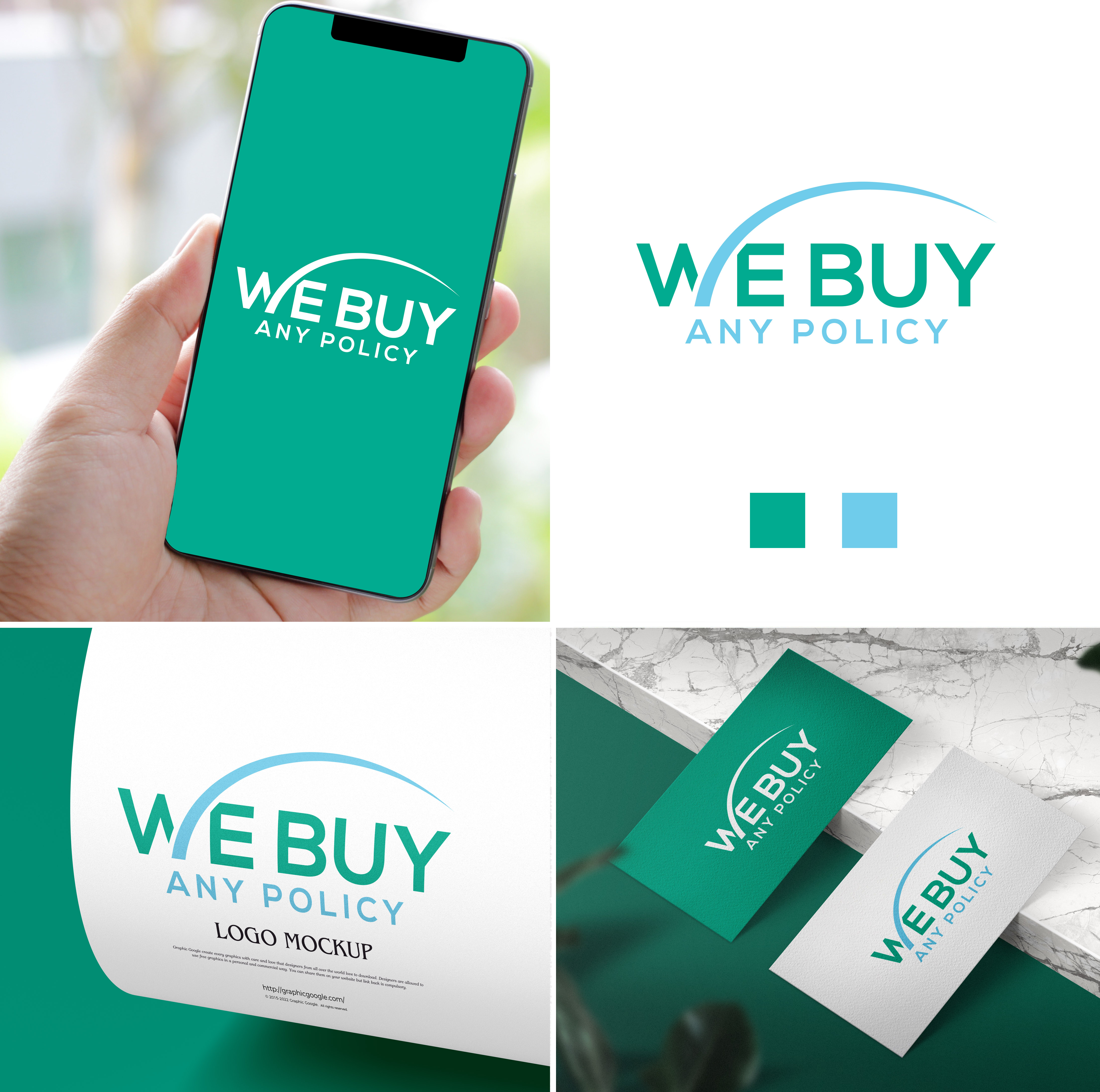 Logo Design by aexoagency for this project | Design #29725009