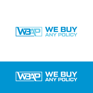 Logo Design by aexoagency for this project | Design: #29725056