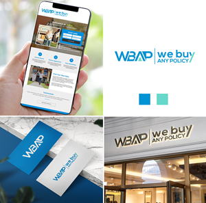 Logo Design by aexoagency for this project | Design: #29725115