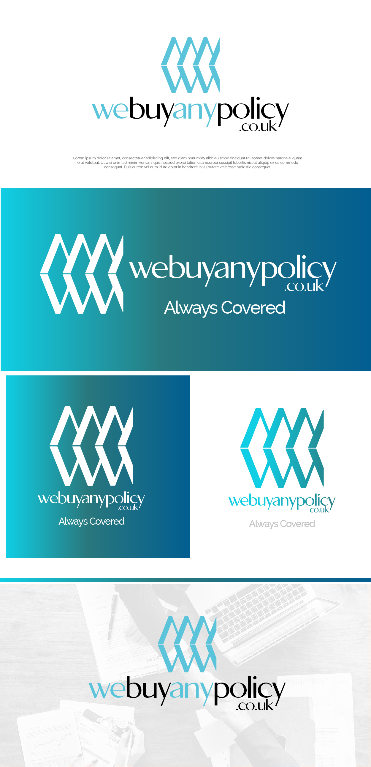 Design de Logo par YERR® pour ce projet | Design #29732460