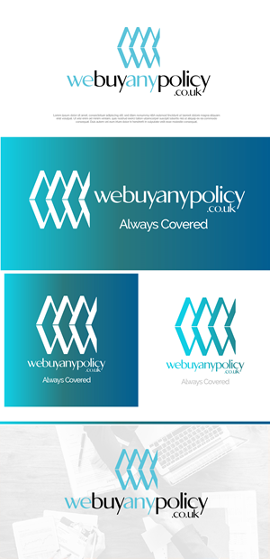 Logo Design by YERR® for this project | Design #29732460