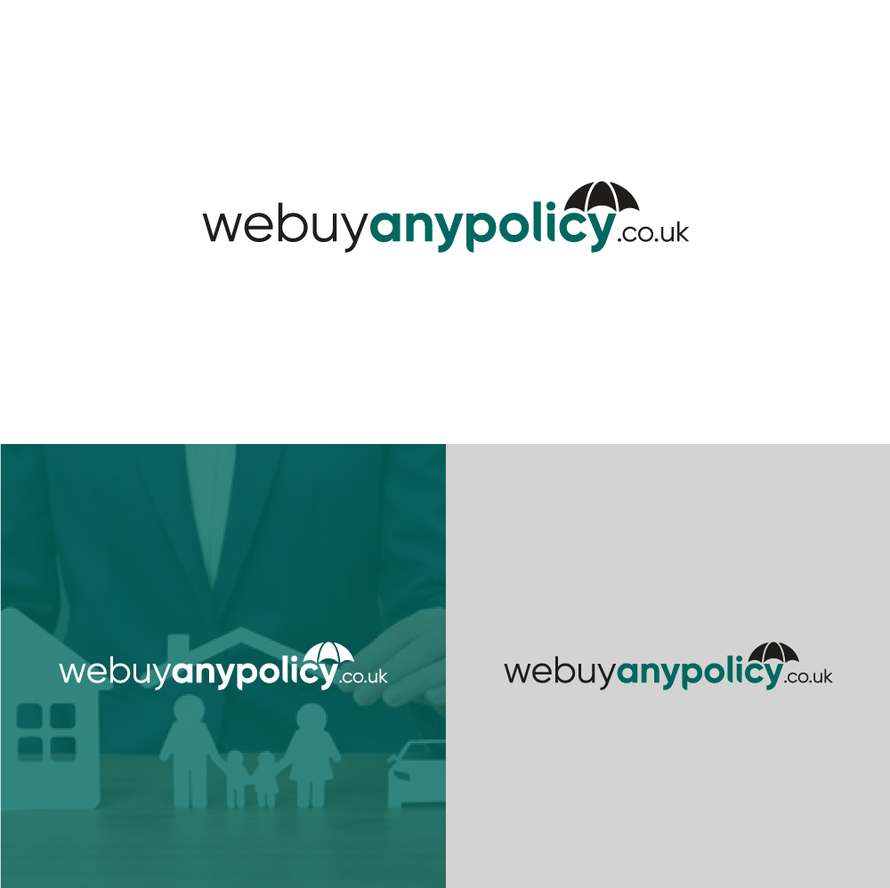 Logo Design by Kavi negi for this project | Design #29726102