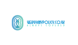 Logo Design by Stockwares