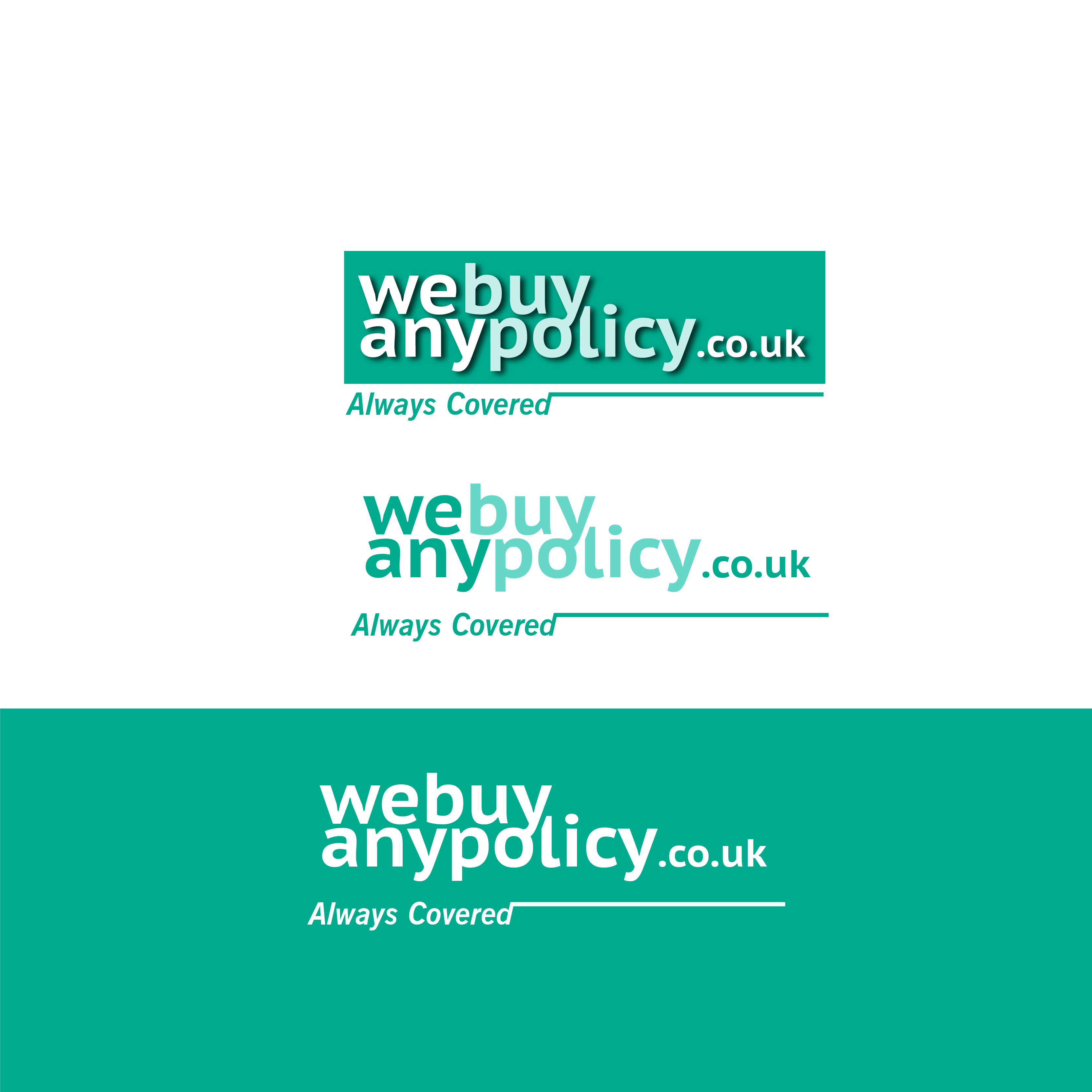 Logo Design by art  X for this project | Design #29724435