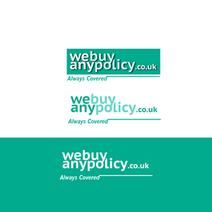 Logo Design by art  X for this project | Design: #29724435