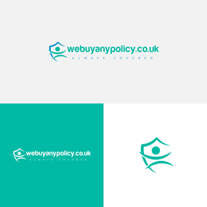 Logo Design by kaushal 05 for this project | Design #29725244