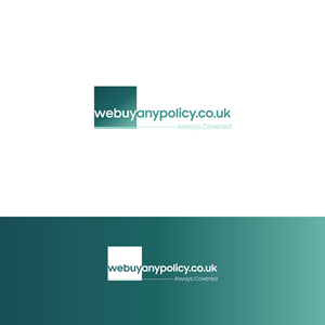 Logo Design by UniqueDreamer for this project | Design #29726101