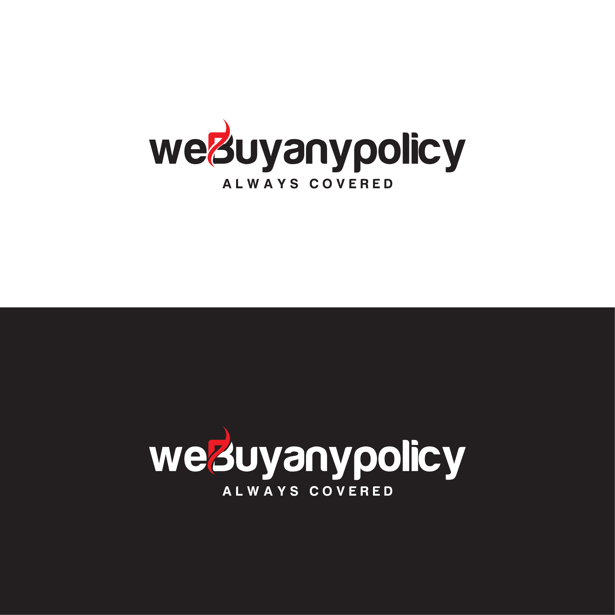 Logo Design by CrewType for this project | Design #29734961