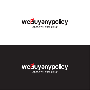 Logo Design by CrewType for this project | Design: #29734961