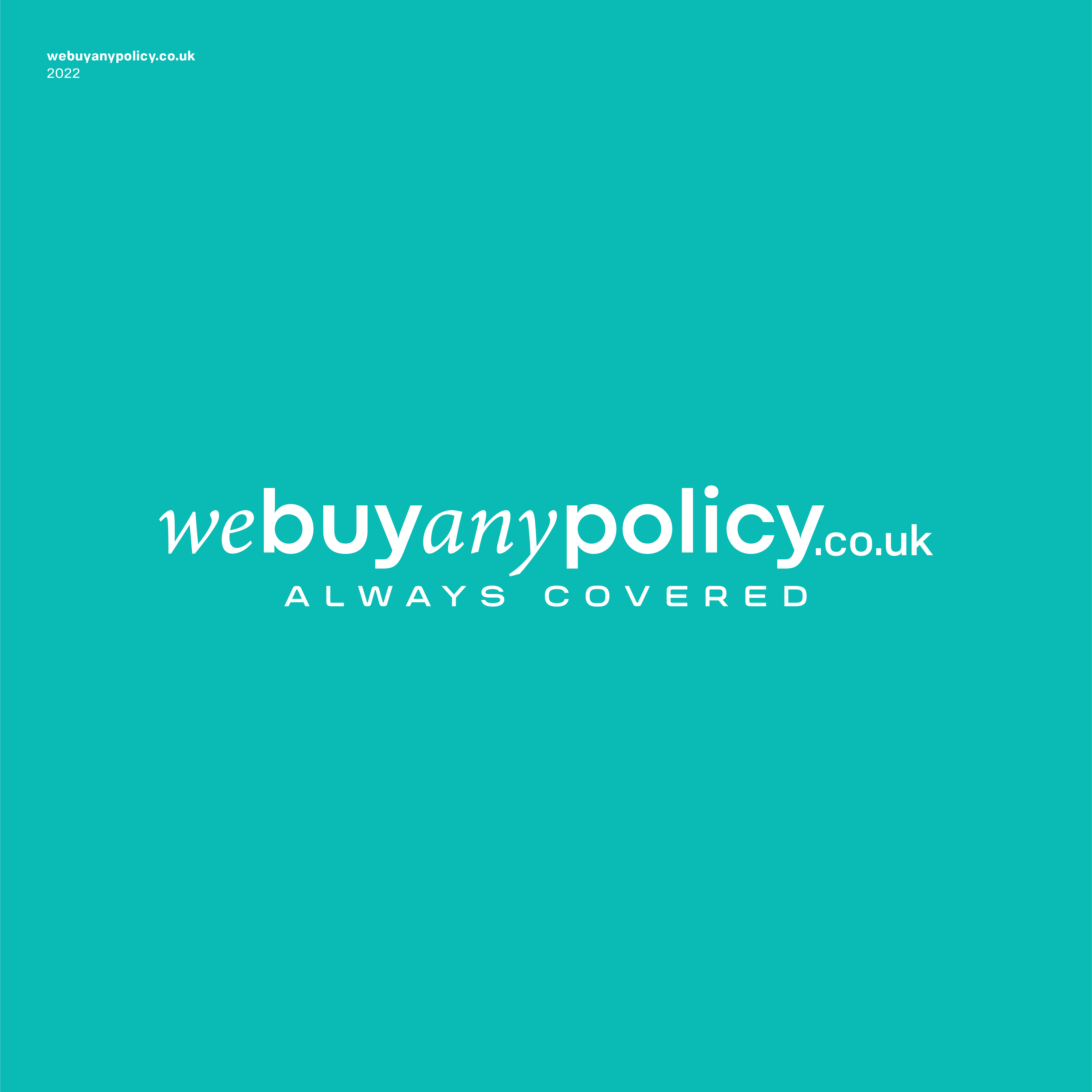 Logo Design by JBalloon Design for this project | Design #29737266