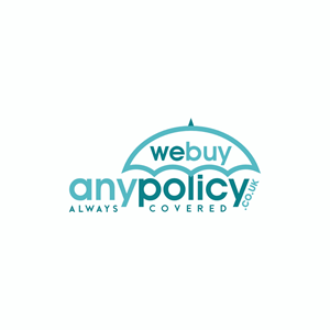 Logo Design by Ashani Bhattacharya for this project | Design #29743815