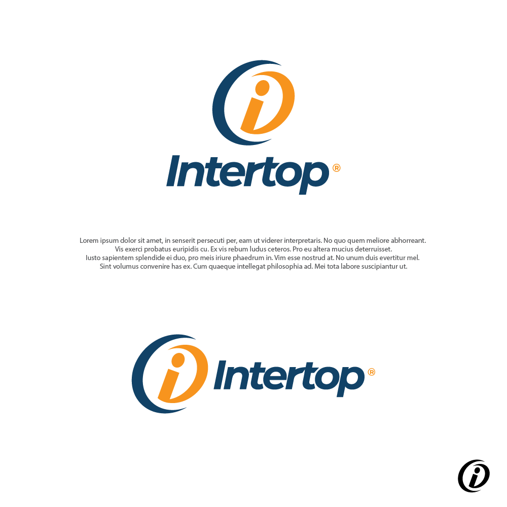 Logo Design by farady for this project | Design #29752818