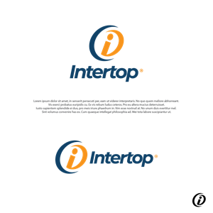 Logo Design by farady for this project | Design: #29752818