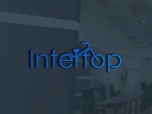 Logo Design by Uhm@design for this project | Design: #29728526