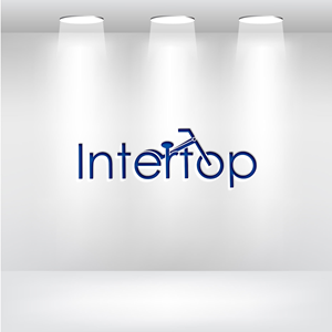 Logo Design by Uhm@design for this project | Design: #29728528