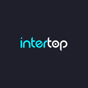 Logo Design by SF Creative for this project | Design #29724095
