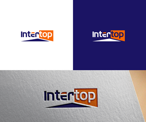 Logo Design by RS_Design for this project | Design: #29726377