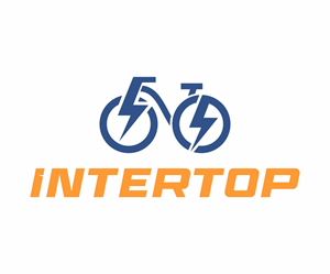 Logo Design by Thati Designs for this project | Design: #29734692
