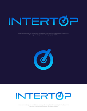 Logo Design by guruntool
