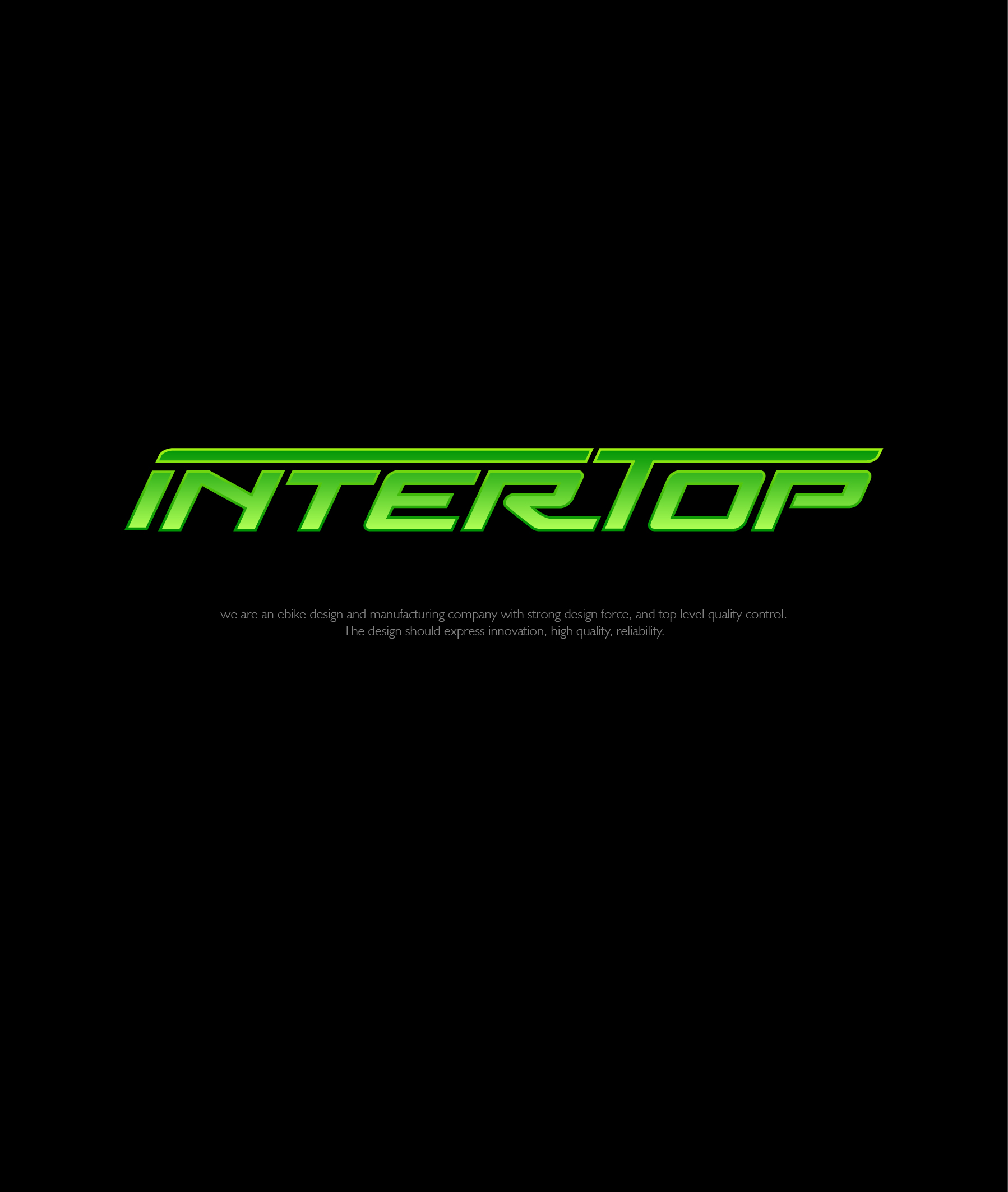Logo Design by guruntool for this project | Design #29723832