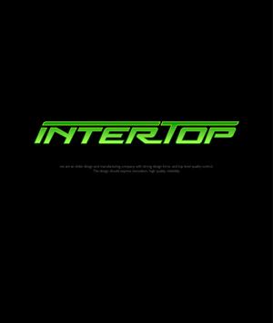 Logo Design by guruntool for this project | Design: #29723832