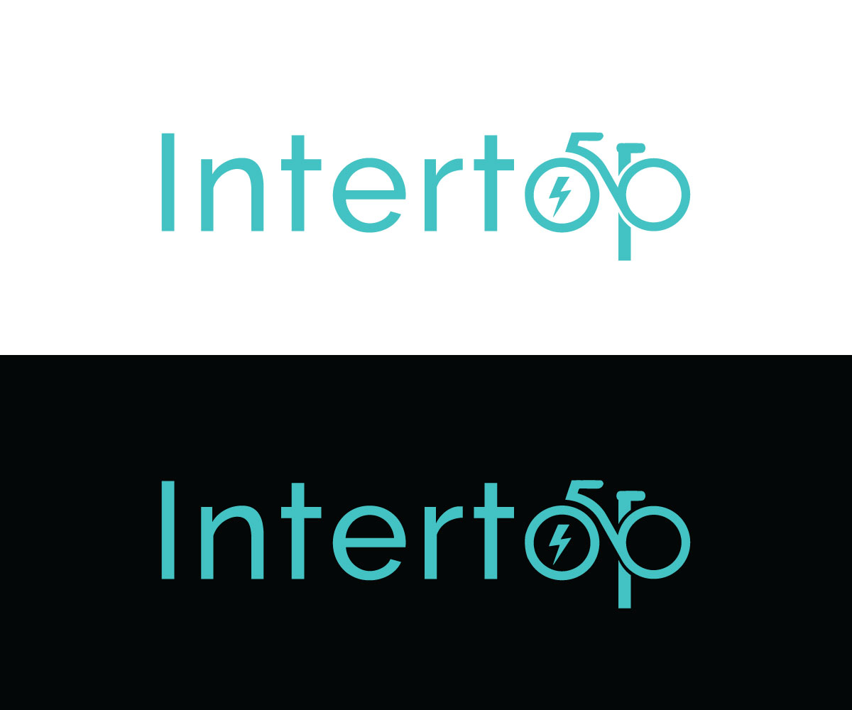 Logo Design by Danial07 for this project | Design #29728865