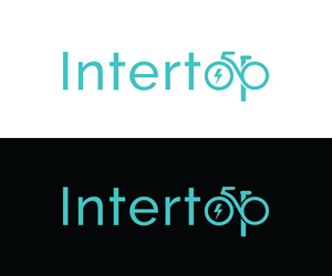 Logo Design by Danial07 for this project | Design: #29728865