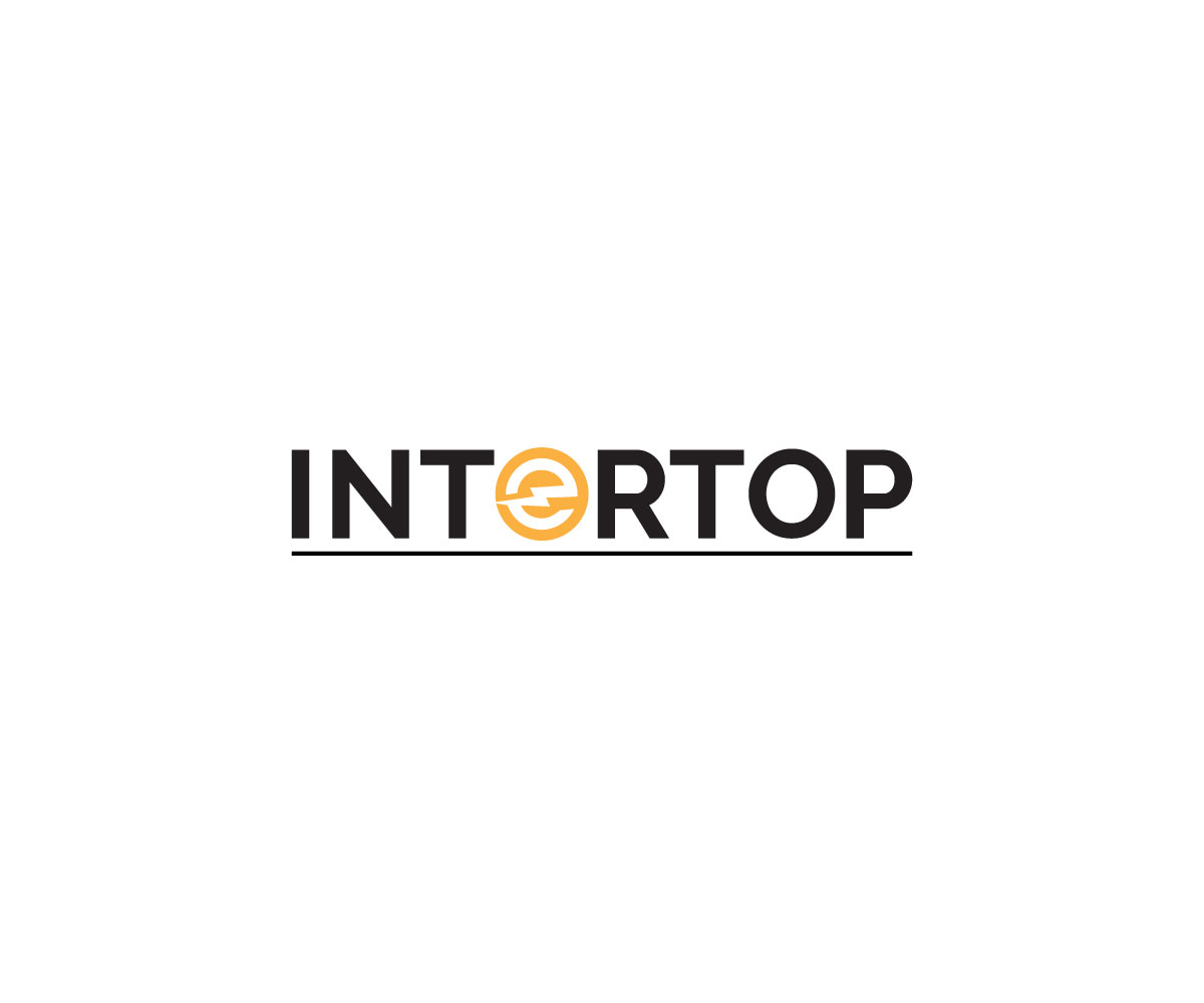 Logo Design by ayanpixel for this project | Design #29727225