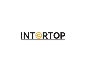 Logo Design by ayanpixel for this project | Design: #29727225