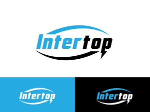Logo Design by renderman
