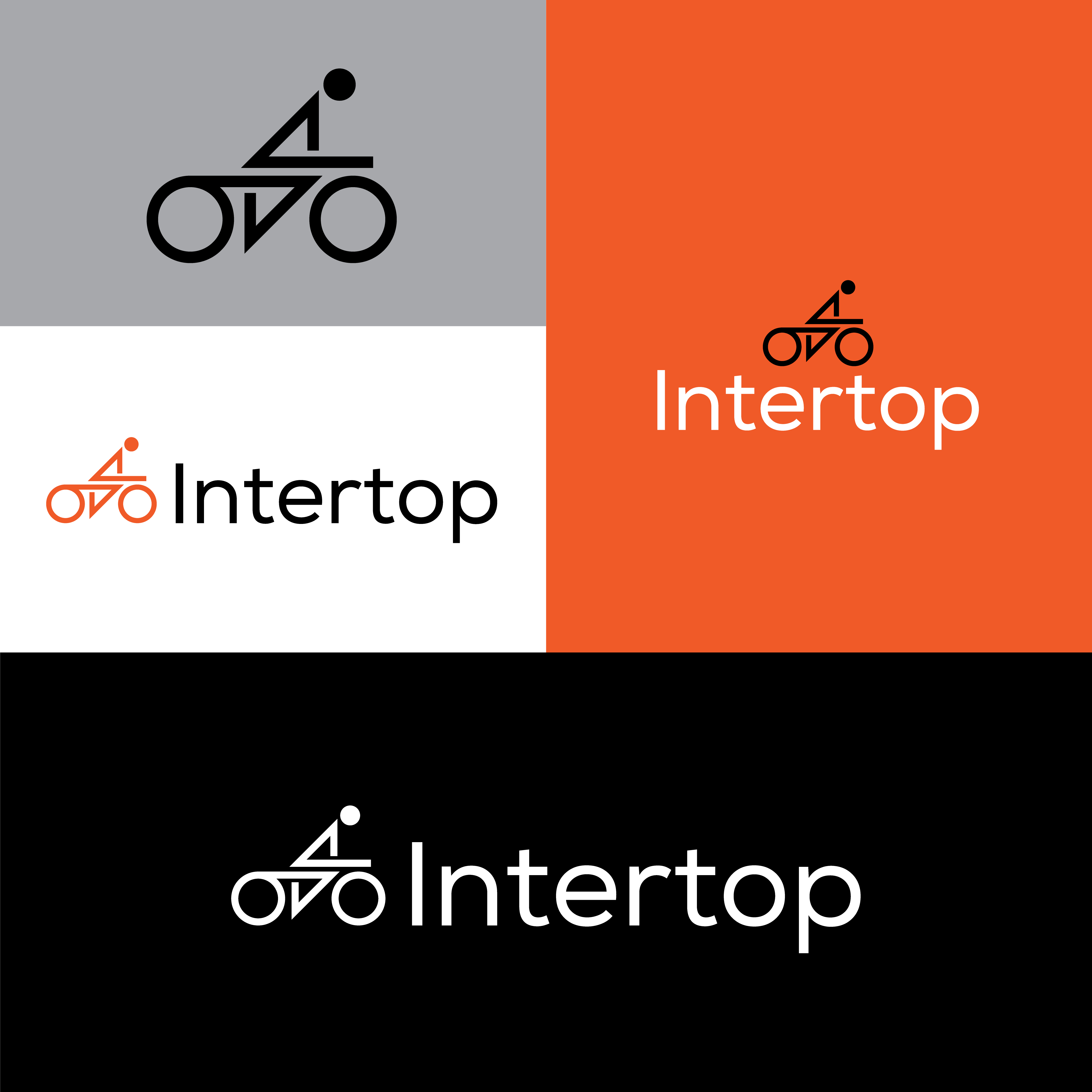 Logo Design by Eve.A for this project | Design #29752231