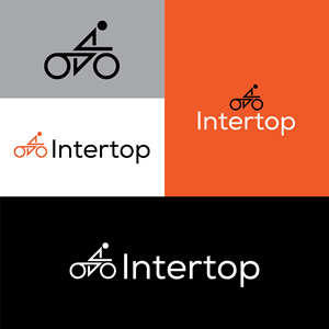 Logo Design by Eve.A for this project | Design #29752231