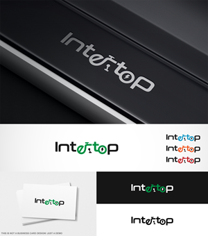 Logo Design by TTNN for this project | Design: #29747837