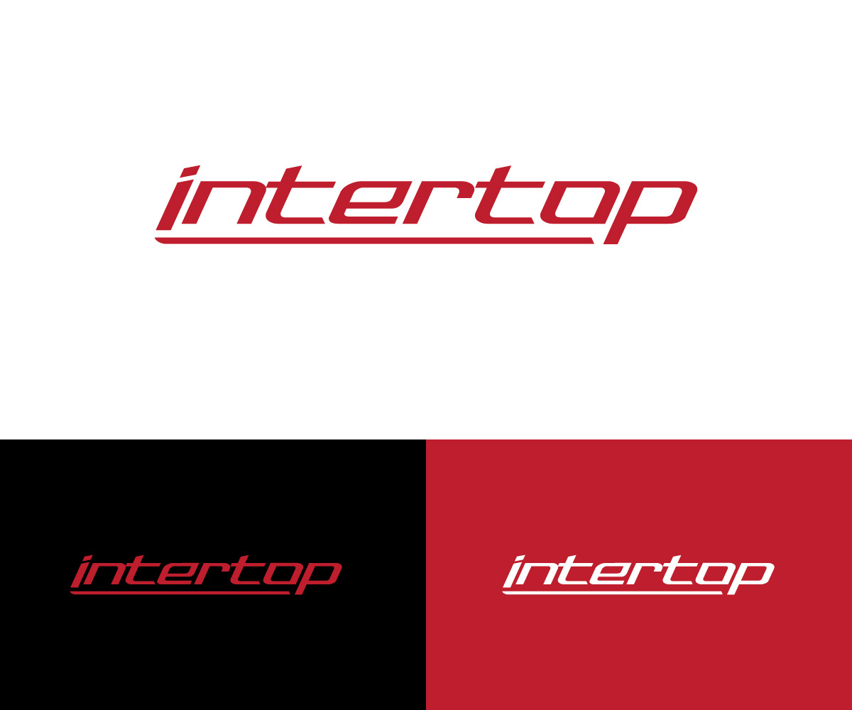 Logo Design by RaKu 2 for this project | Design #29744763