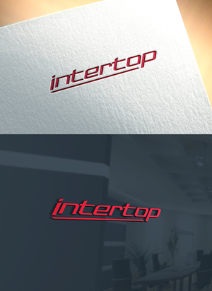 Logo Design by RaKu 2 for this project | Design: #29756298
