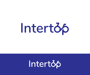 Logo Design by ecorokerz for this project | Design: #29730155