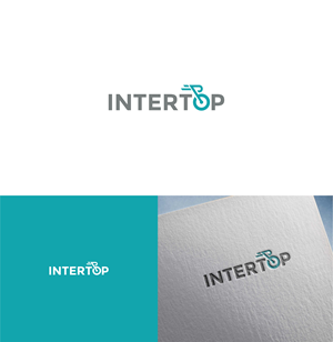 Logo Design by Joenet Jayawarna for this project | Design #29732121