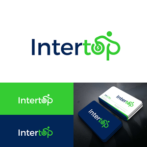 Logo Design by UMBRA Designs for this project | Design: #29727810