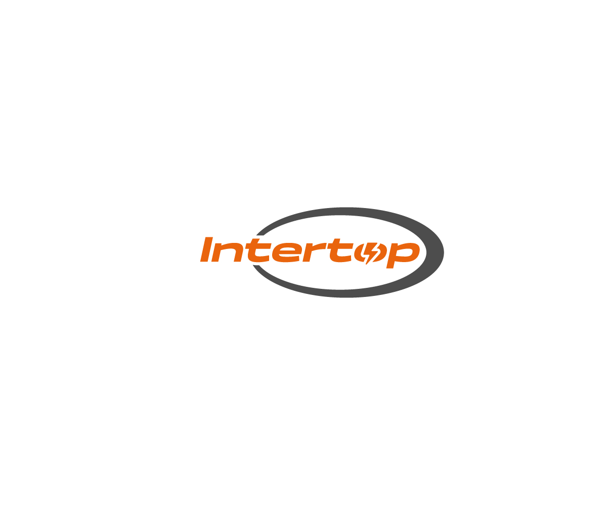 Logo Design by ikramhsakib for this project | Design #29725371