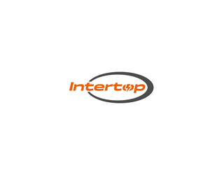 Logo Design by ikramhsakib for this project | Design: #29725371